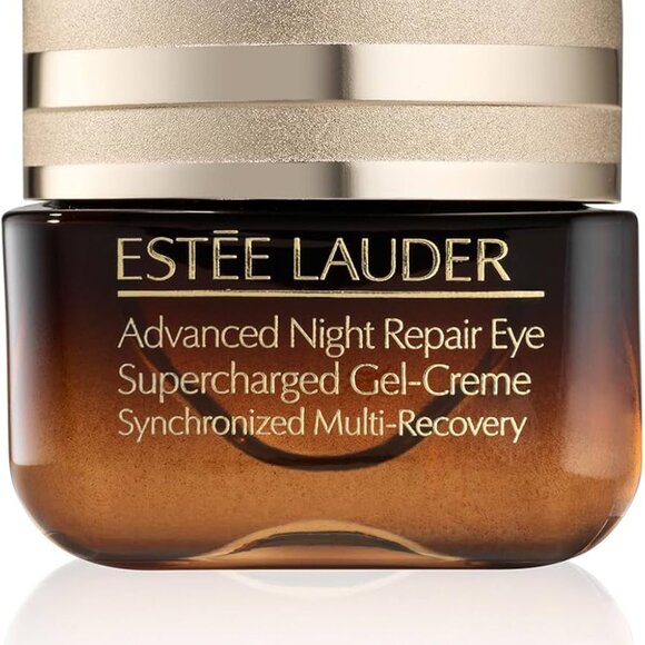 Estée Lauder Advanced Night Repair Eye Supercharged Gel-Creme 🆕⌚📦🏃🏻💨⚡🚚 - Picture 3 of 15